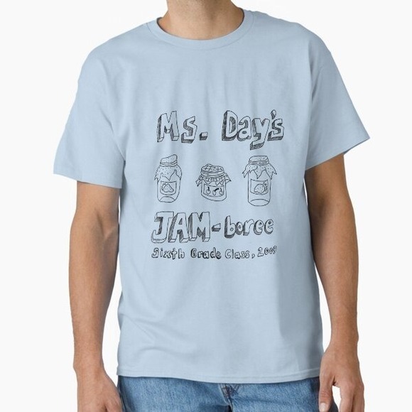 Other - Tv Girl T-Shirts And You